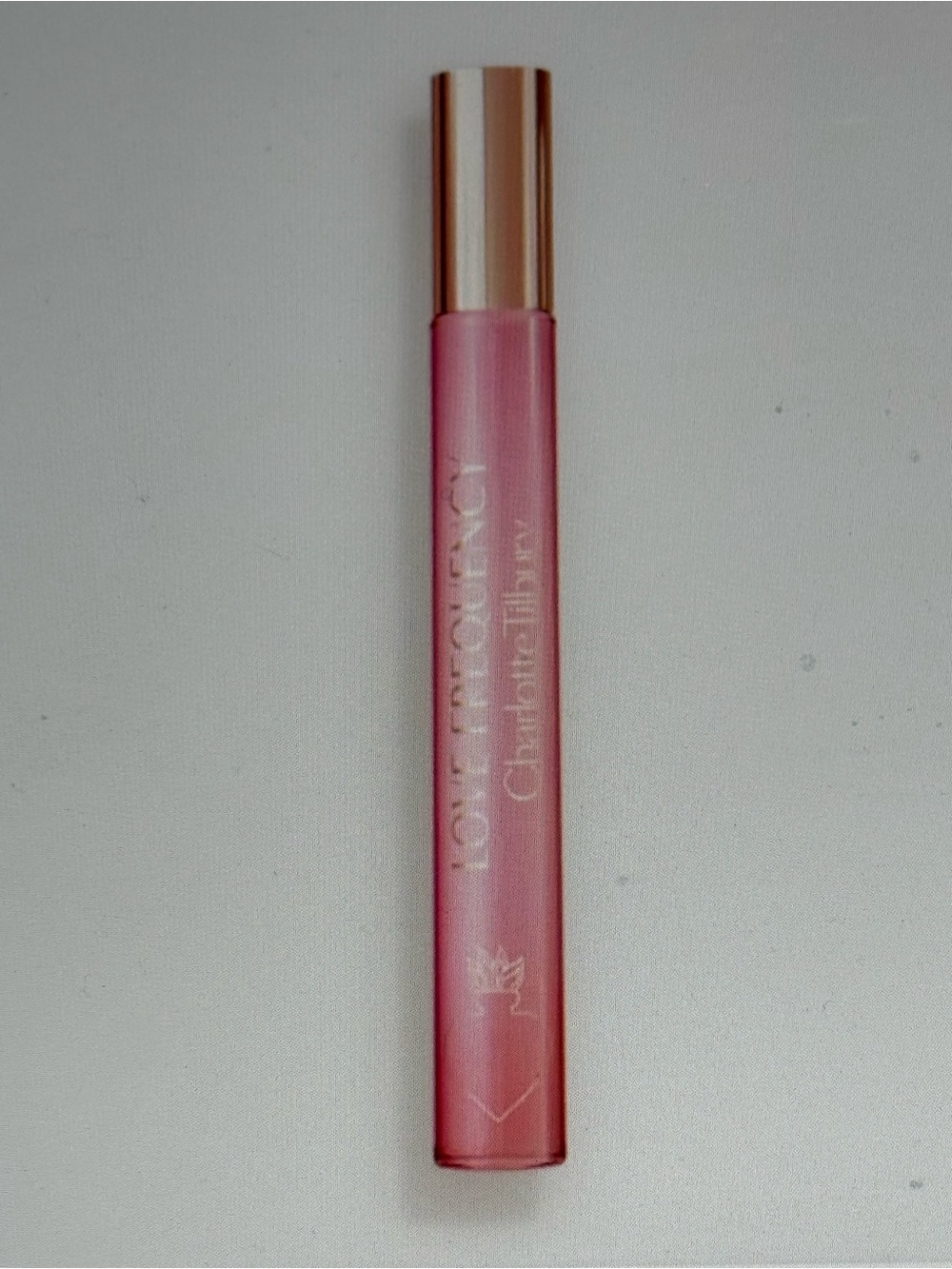 Charlotte Tilbury Love Frequency